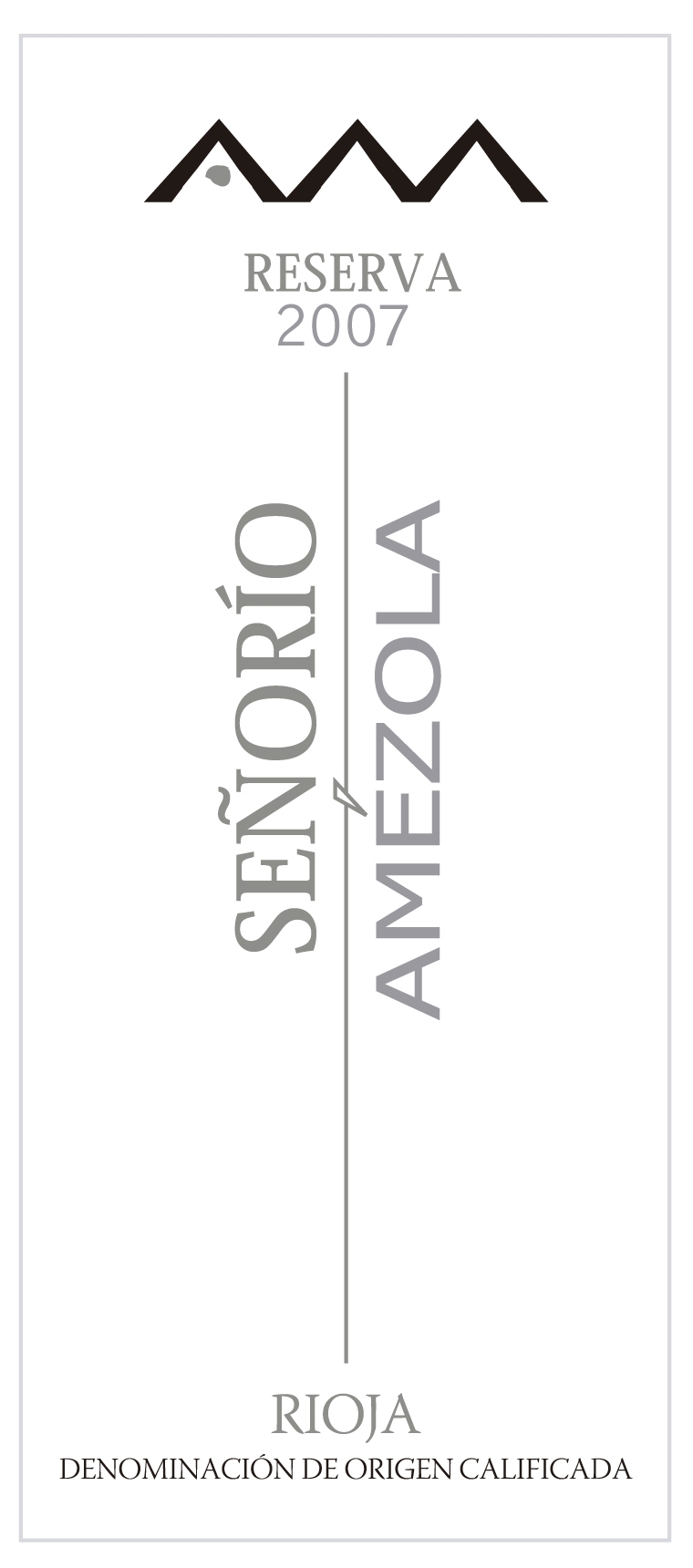 amezola_reserva.jpg